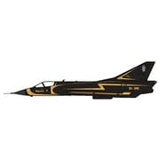 725007 [ミラージュ 南アフリカ空軍 BLACK WIDOW]