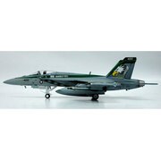 75220 [F/A-18E VFA-195 ダムバスターズ]