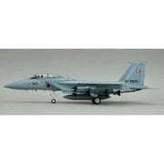 75219 [F-15J 航空自衛隊第2航空団千歳基地]