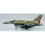 75183 [F-16I イスラエル空軍  ネゲヴ スコードロン]
