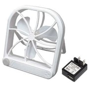 USB COOL WHITE AC USBCOOLWHAC
