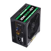 電源ユニット 500W ZM500-GT