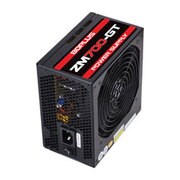 電源ユニット 700W ZM700-GT