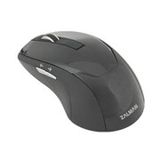 オプティカルマウス ZM-M200