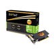 ビデオカード ZOTAC GT640 LP 2GB DDR3 128bit ZTGT640-2GD3LPR001/ZT-60203-10L