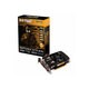 ビデオカード ZOTAC GeForce GTX570 1280MB DDR5 ZT-50206-10M/ZTGTX570-1GD5V2R0