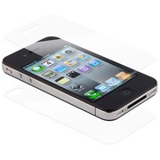 SPK-SHIELDVW-IP4S-M [iPhone4/4S用 スクリーンプロテクター]
