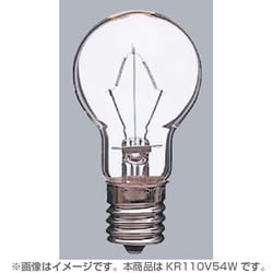 esco-lightec_esco-kr110v54ww-