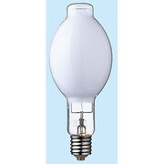 水銀ランプ E26口金 80形 蛍光形 HF80X