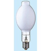 水銀ランプ E26口金 100形 蛍光形 HF100X