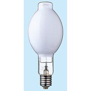 水銀ランプ E26口金 100形 蛍光形 HF100X S