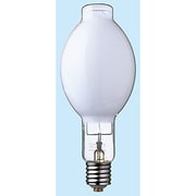 水銀ランプ E39口金 200形 蛍光形 HF200X