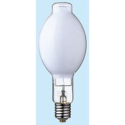 水銀ランプ E39口金 200形 蛍光形 HF200X S