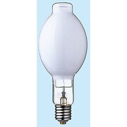 水銀ランプ E39口金 250形 蛍光形 HF250X S