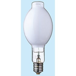 ヨドバシ.com - 三菱電機 MITSUBISHI ELECTRIC 水銀ランプ E39