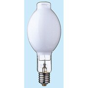 水銀ランプ E39口金 300形 蛍光形 HF300X S