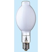 水銀ランプ E39口金 400形 蛍光形 HF400X S