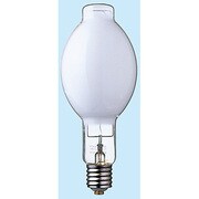 水銀ランプ E39口金 700形 蛍光形 HF700X
