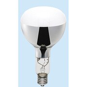 水銀ランプ E39口金 300形 反射形 HRF300X