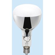水銀ランプ E39口金 700形 反射形 HRF700X W