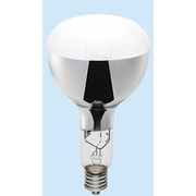 水銀ランプ E39口金 1000形 反射形 HRF1000X W