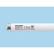 直管蛍光灯(高周波点灯形) ルピカライン 3波長形昼白色 32形 4本梱包 FHF32EX-N-H 4P