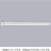コンパクト形蛍光ランプ BB・1 FHPプラチナ GY10q-9口金 3波長形電球色 32形 FHP32EL FAA
