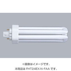 【toy10 様】／白無地ハーフ横長▶600枚 JOURNAL STANDARD relume シャツ 「ZOZO限定」ツイルハーフZIP