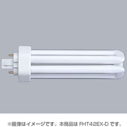 最新人気 ヨドバシ.com - 三菱電機 MITSUBISHI ELECTRIC コンパクト形蛍光 蛍光灯/電球