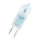 白熱電球 ハロゲンランプ GY6.35口金 12V 35W J12V35W-AXS