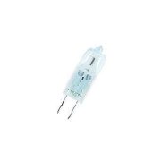 白熱電球 ハロゲンランプ GY6.35口金 12V 35W J12V35W-AXS