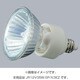 白熱電球 ハロゲン球 DECOSTAR TITAN EZ10口金 12V 35W 35mm径 10度 JR12V35W-SP/K3EZ