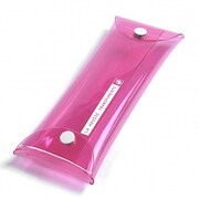 ラジュリペンケース IAZ03-56 PK
