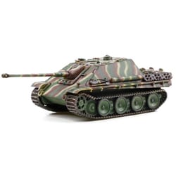 ヨドバシ.com - ドラゴン DRAGON 1/72 60554 WW.II ドイツ軍 Sd
