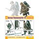 CH75036 [1/6 WW.II ドイツ軍 M35火炎放射器]