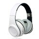 密閉型ダイナミックヘッドホン ホワイト FW3003WHI
