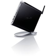 EeeBox PC EB1501Pシリーズ HDD320GB/スロットイン方式DVDスーパーマルチドライブ EB1501P-B112E