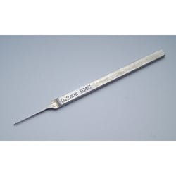 ヨドバシ.com - スジボリ堂 BMCタガネ0.2mm 通販【全品無料配達】
