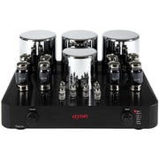真空管インテグレーテッドアンプ Triton II