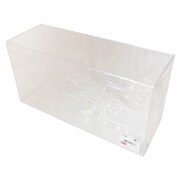 FA FCASE フロンティアート 1/18スケール用 ケース [ミニカー]