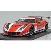 FA F011-08 ARTA HSV-010 2010 #8 [ミニカー]