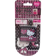 スマートフォン用 AC充電器 ハローキティー TJ-0505069