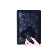レンズペン サイドキック クリーナー SDK-1