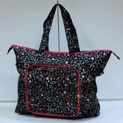 39400-001ブラック