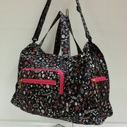 39402-001ブラック