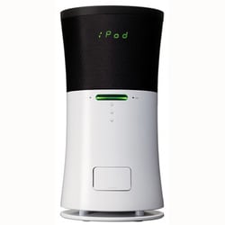 【未使用】VictorコンパクトコンポーネントシステムNX-TC3-W ワンセグ対応デジタルメディアシステムNX-TC3製品情報 | JVC