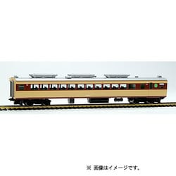 国鉄電車 サロ481（489）形（AU13搭載車）｜製品情報｜製品検索