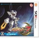 メダロット7 クワガタVer [3DSソフト]
