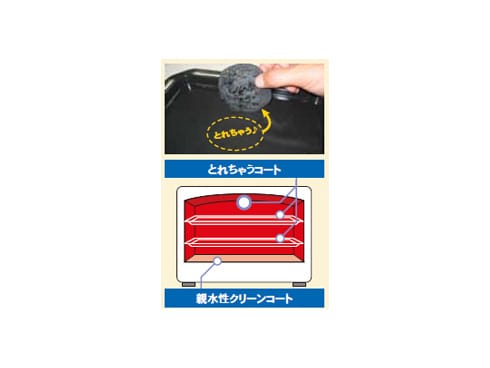 値下！東芝 過熱水蒸気オーブンレンジ（31L）　石窯ドーム　ER-KD420 東芝 石窯ドーム ER-KD420 価格比較 - 価格.com