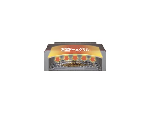 ヨドバシ.com - 東芝 TOSHIBA 過熱水蒸気オーブンレンジ（30L